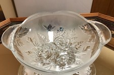 Vtg kig malaysia for sale  Lock Haven
