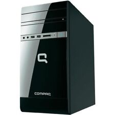 Ordinateur compaq cq2000 d'occasion  Villeréal