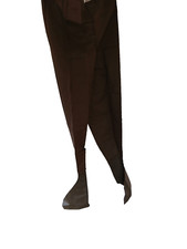 fly fishing waders for sale fly fishing waders for sale DUNBAR