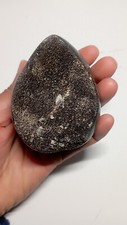 240g oeuf septaria d'occasion  Saverne