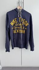 Roots fight mike for sale  LONDON