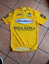 Mercatone uno marco usato  Anagni