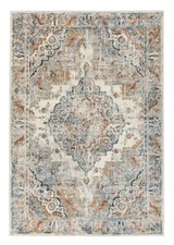 Ikea rug for sale  New York