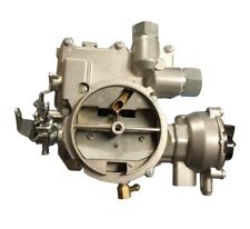 Marine carburetor 3310 for sale  Noblesville