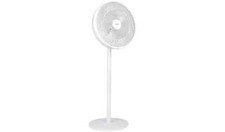 Bush white pedestal for sale  UK