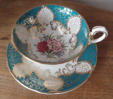 Paragon bone china for sale  UK