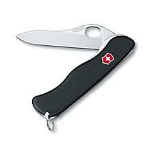 Victorinox sentinel clip usato  Cava de Tirreni