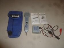 Tempo 200ep inductive for sale  Maricopa