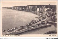 Adlp11 0974 saint d'occasion  France
