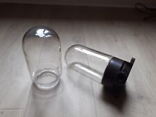 Ancien lampe cour d'occasion  Nancy-