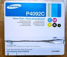Riginal samsung value gebraucht kaufen  Wollmatingen