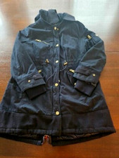 Guess double layer for sale  Peru