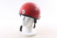 Alter helm römer gebraucht kaufen  Pirna, Dohma, Struppen