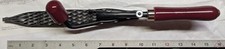 Shinto double sided for sale  Kilgore