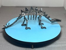 Dinosaur handmade art for sale  Chino Valley