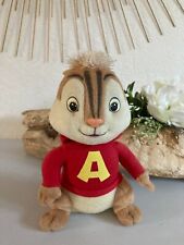 325 peluche doudou d'occasion  Donnemarie-Dontilly