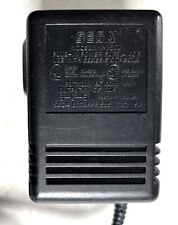 Pacote de fonte de alimentação SEGA GENSIS modelo 1602 original TESTADO funciona na Nintendo fabricante de equipamento original comprar usado Pacote de fonte de alimentação SEGA GENSIS modelo 1602 original TESTADO funciona na Nintendo fabricante de equipamento original comprar usado  Enviando para Brazil