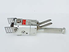 Controle remoto pingente guincho hidráulico PARKER 21064000 com parada de emergência # 1 comprar usado  Enviando para Brazil