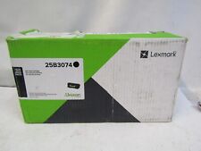 Genuine lexmark m5255 for sale  Tucson