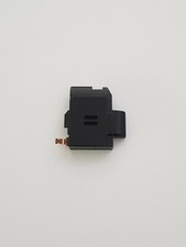 Génuine Haut-Parleur Ringer Buzzer  Samsung Galaxy S ( GT-i9000 ) comprar usado  Enviando para Brazil