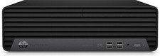 Prodesk 600 sff gebraucht kaufen  Heidelberg