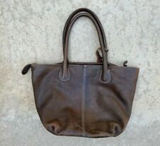 Loxwood women designer d'occasion  Expédié en Belgium