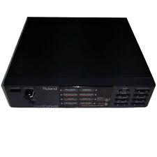 Roland sound canvas gebraucht kaufen  Backnang