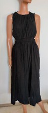 Superbe robe longue d'occasion  Ajaccio-