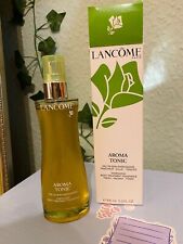 Lancôme aroma tonic gebraucht kaufen  Weinheim