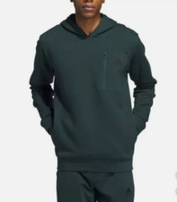 Adidas men fleece for sale  Mahwah
