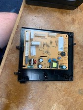 Usado, PLACA 5304531497 PARA FREEZER ELECTROLUX comprar usado  Enviando para Brazil