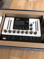 1307 focusrite liquid for sale  Torrance