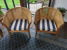 Rare ballard designs for sale  Titusville