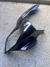 Bmw s1000rr front for sale  TAUNTON