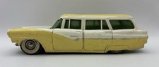 Old fomoco vintage for sale  Brownsboro