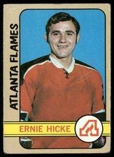 Ernie hicke 1972 for sale  Rapid City
