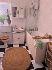 Sink cabinet for sale  CHELMSFORD