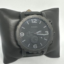 fossil jr1401 comprar usado fossil jr1401 comprar usado Enviando para Brazil