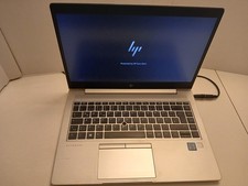 Elitebook 840 8365u gebraucht kaufen Elitebook 840 8365u gebraucht kaufen  Bad Harzburg