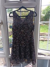 Ladies skater style for sale  GILLINGHAM