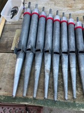 Rohrflute 2 organ for sale  MANSFIELD