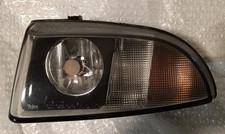 Faro proiettore indicatore usato  Fermo