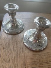 Vintage gorham sterling for sale  Aiken