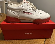 Men reebok workout for sale Men reebok workout for sale  CHATHAM
