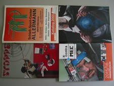 Frankonia kettner stoper gebraucht kaufen Frankonia kettner stoper gebraucht kaufen  Achern