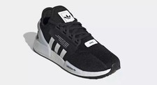 Mens adidas original for sale  MUSSELBURGH