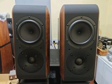 Chario ghibli stereo for sale Chario ghibli stereo for sale  WEDNESBURY