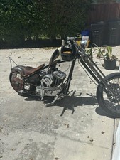 2012 harley davidson for sale  Lake Worth Beach