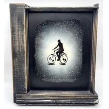John fesken bicycle for sale  Pittsburgh
