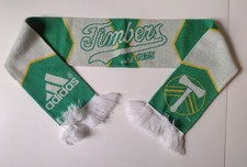 Portland timbers retro for sale  Portland